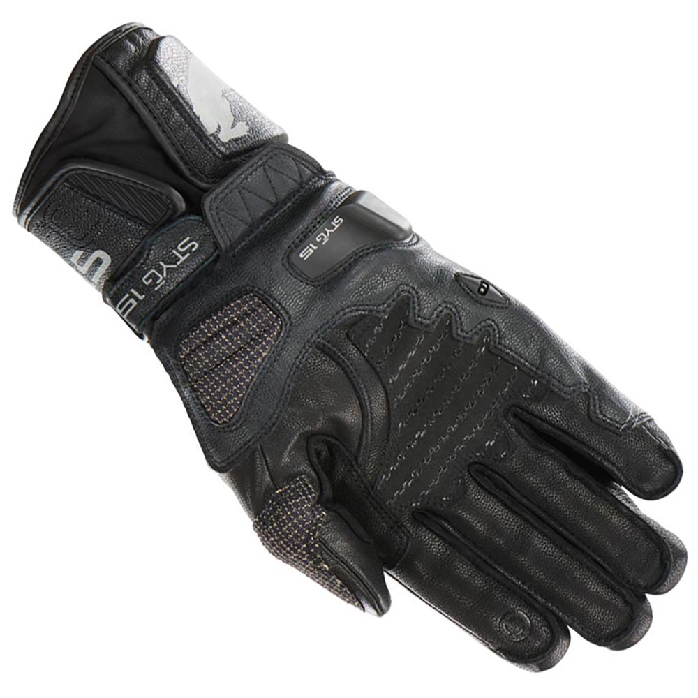 Styg15 All Seasons-handschoenen