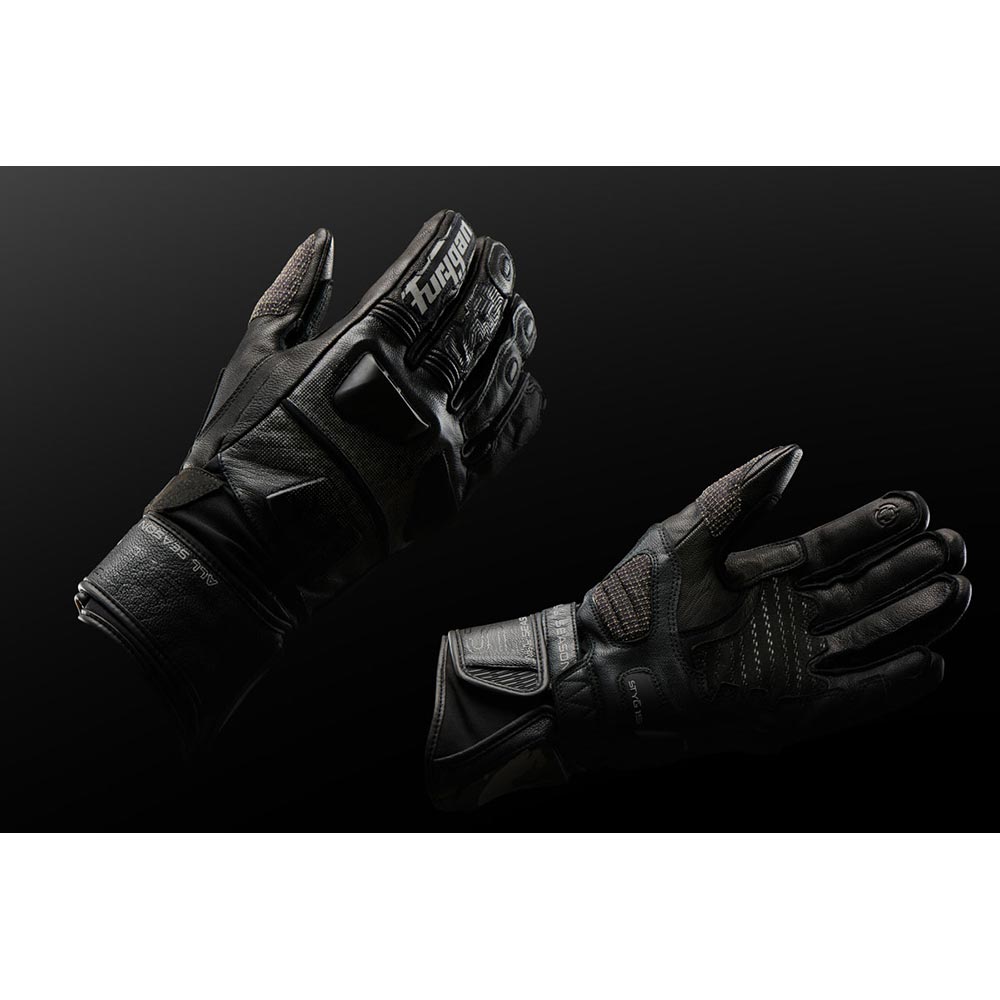 Styg15 All Seasons-handschoenen