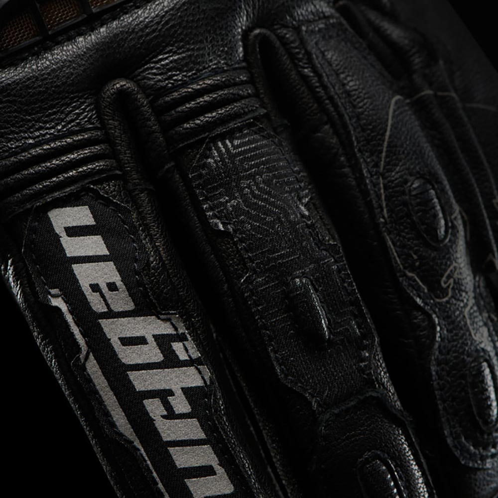 Styg15 All Seasons-handschoenen