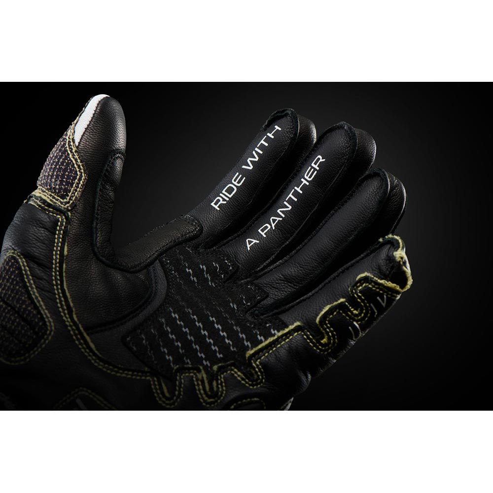 Styg21 X Kevlar®-handschoenen