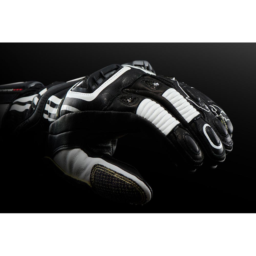 Styg21 X Kevlar®-handschoenen