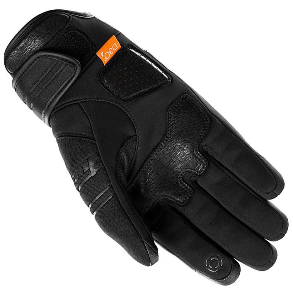TD Zachte D3O® PrimaLoft® Handschoenen