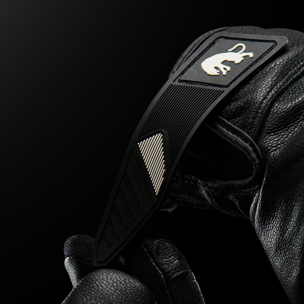 TD21 All Seasons Evo 2-handschoenen