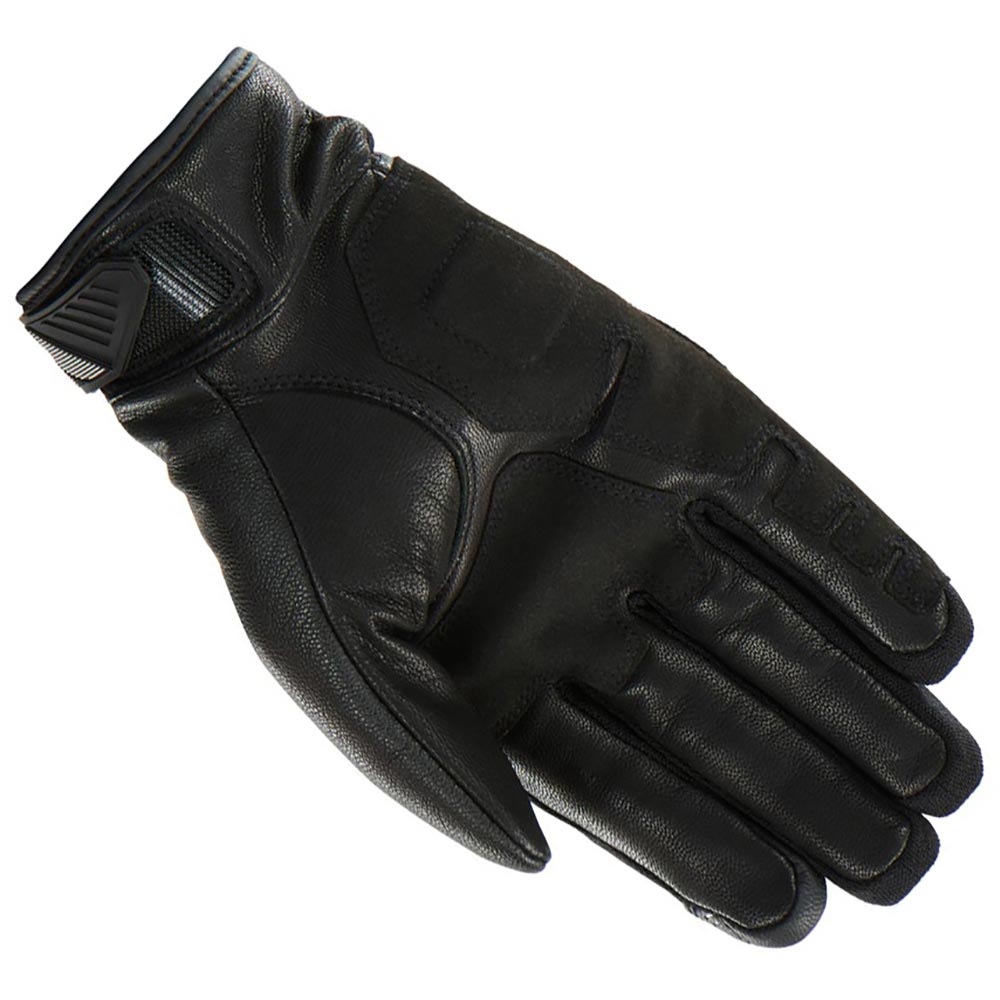 TD21 All Seasons Evo 2-handschoenen