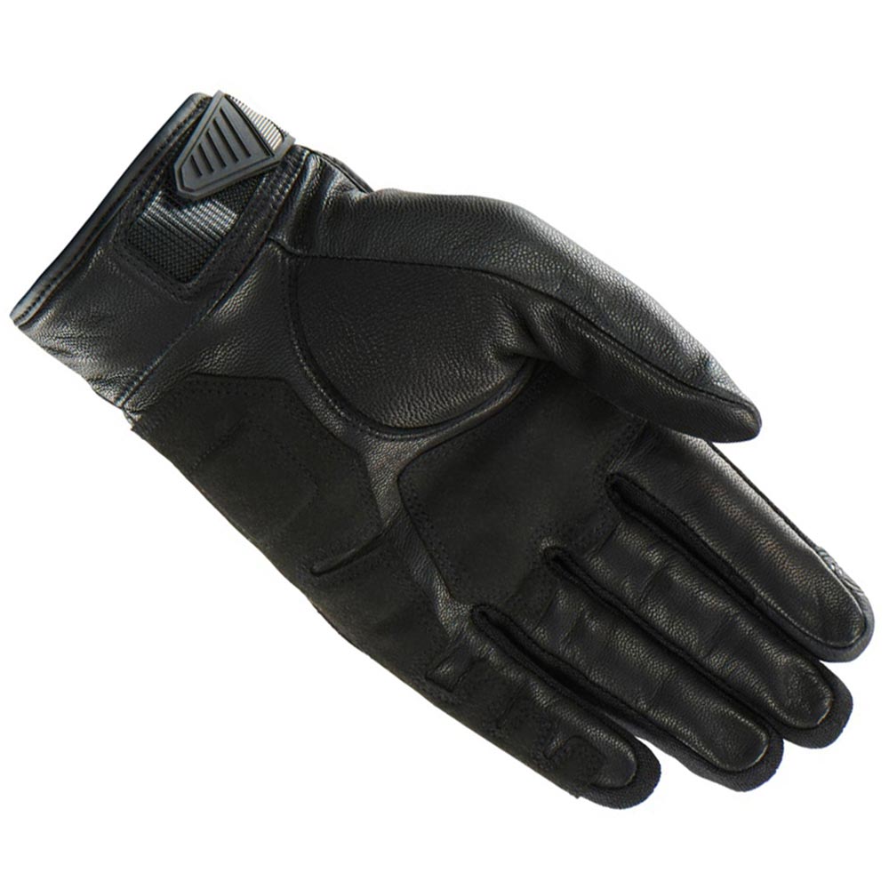 TD21 All Seasons Evo 2-handschoenen