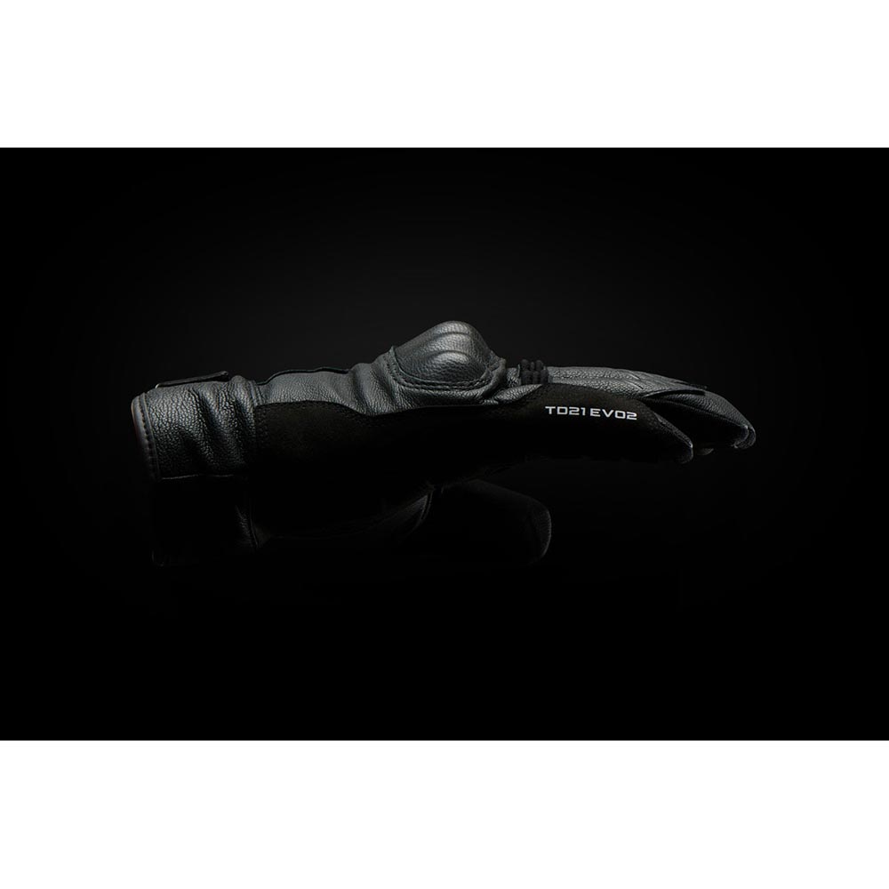 TD21 All Seasons Evo 2-handschoenen