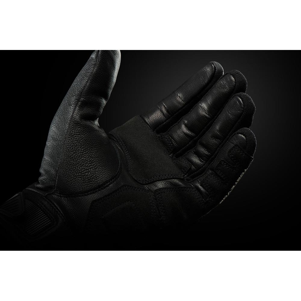 TD21 All Seasons Evo 2-handschoenen