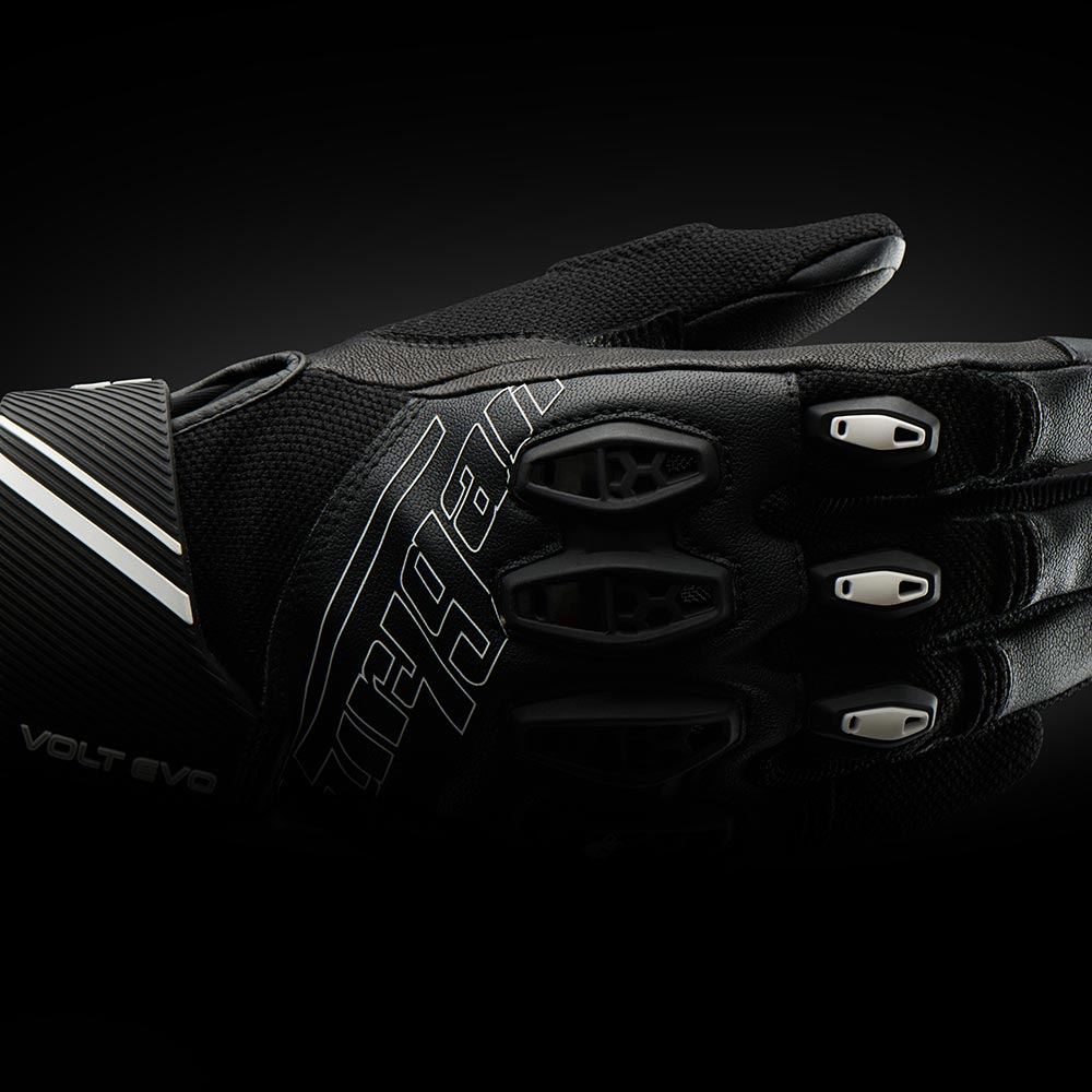 Volt Evo Handschoenen
