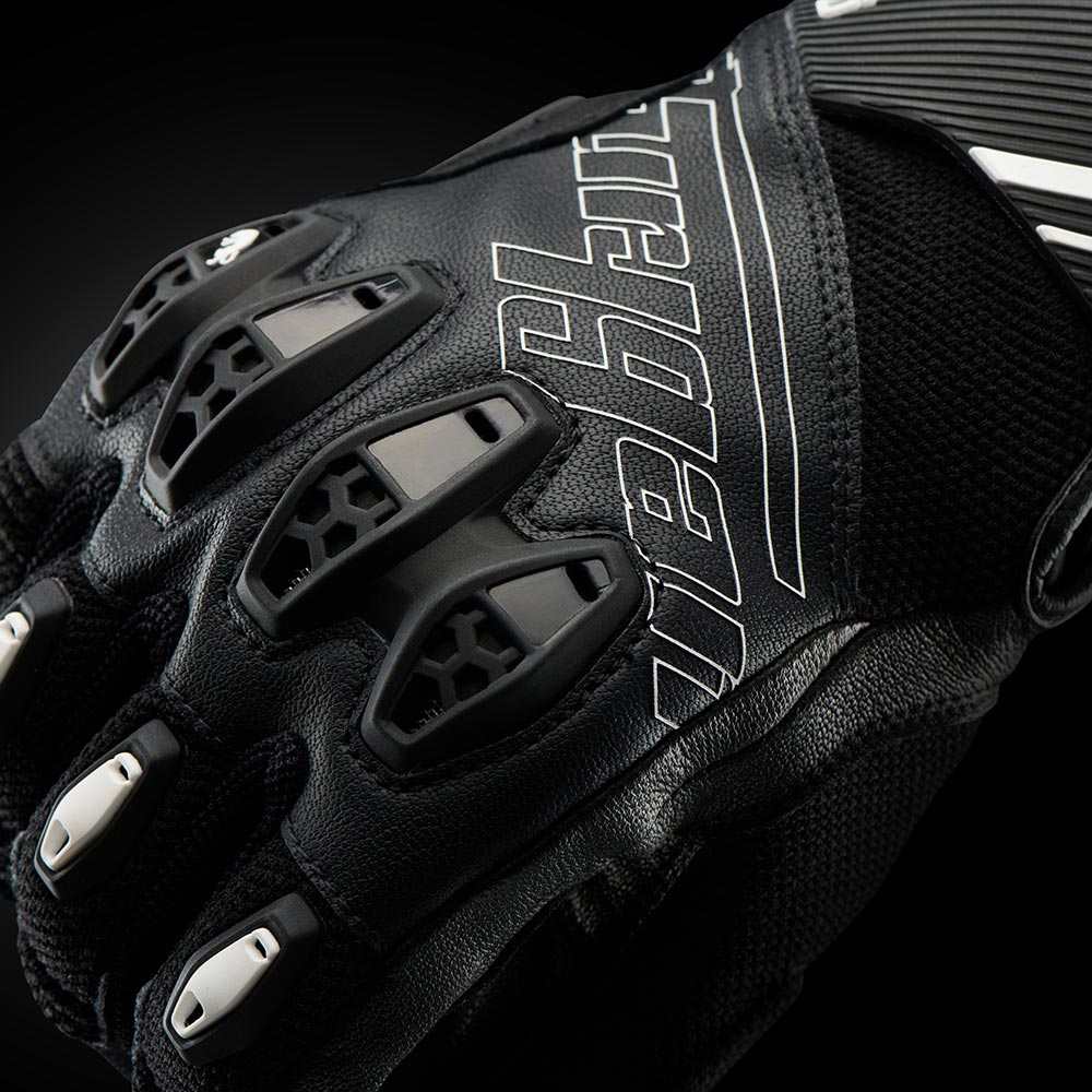 Volt Evo Handschoenen