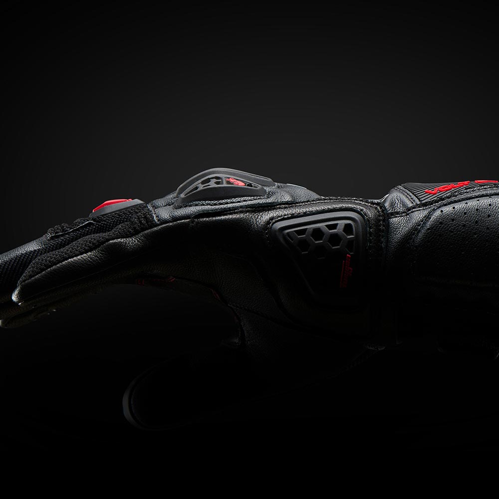 Volt Evo Handschoenen