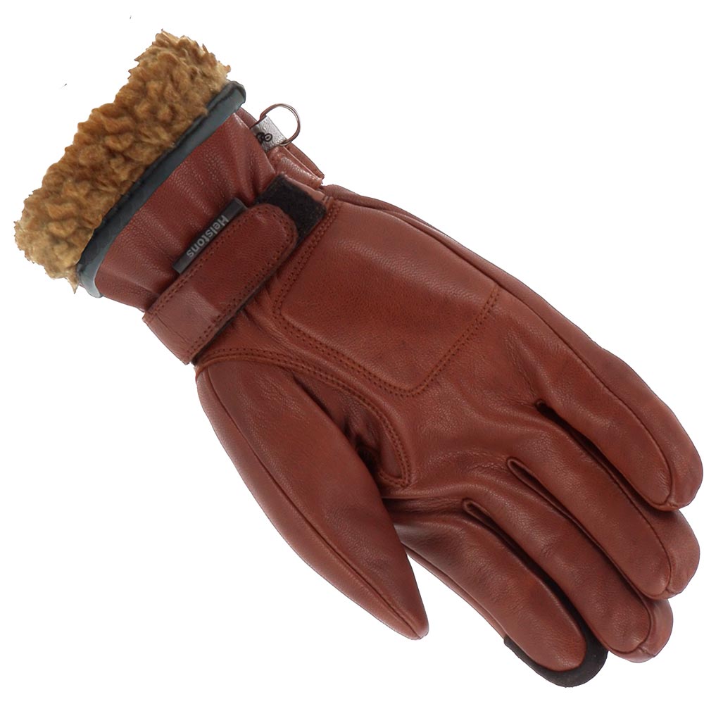 Alpina-handschoenen