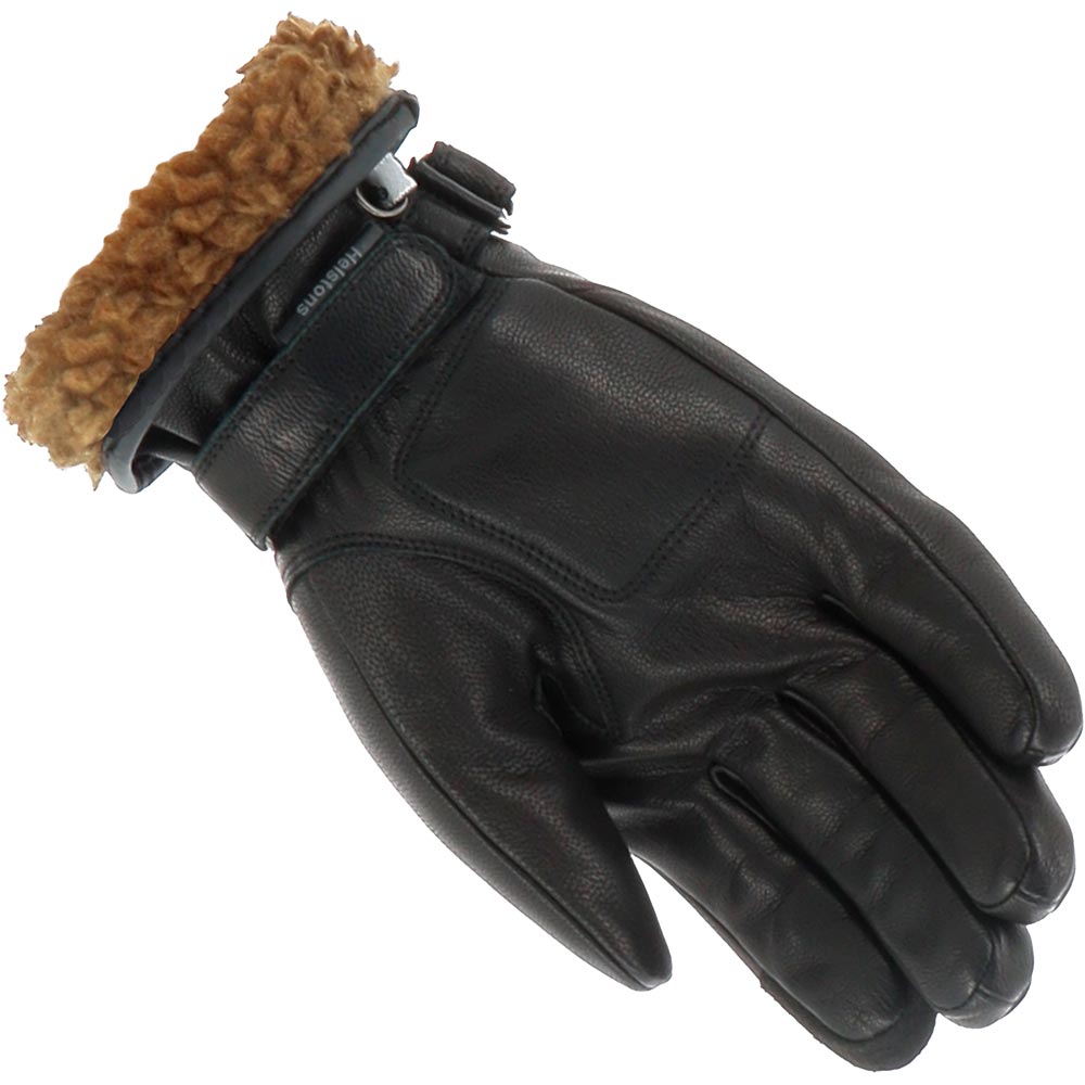 Alpina-handschoenen