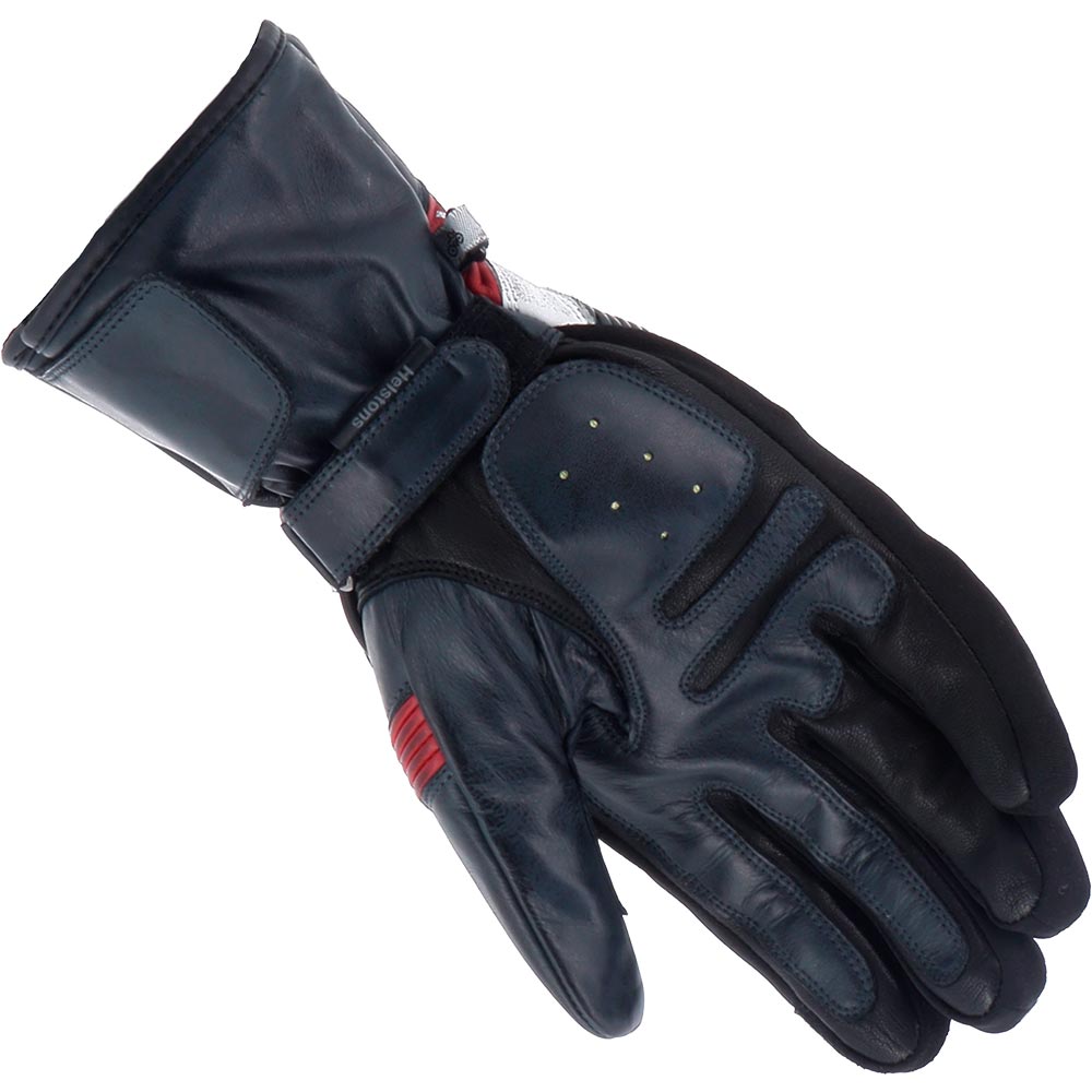 Belt-handschoenen
