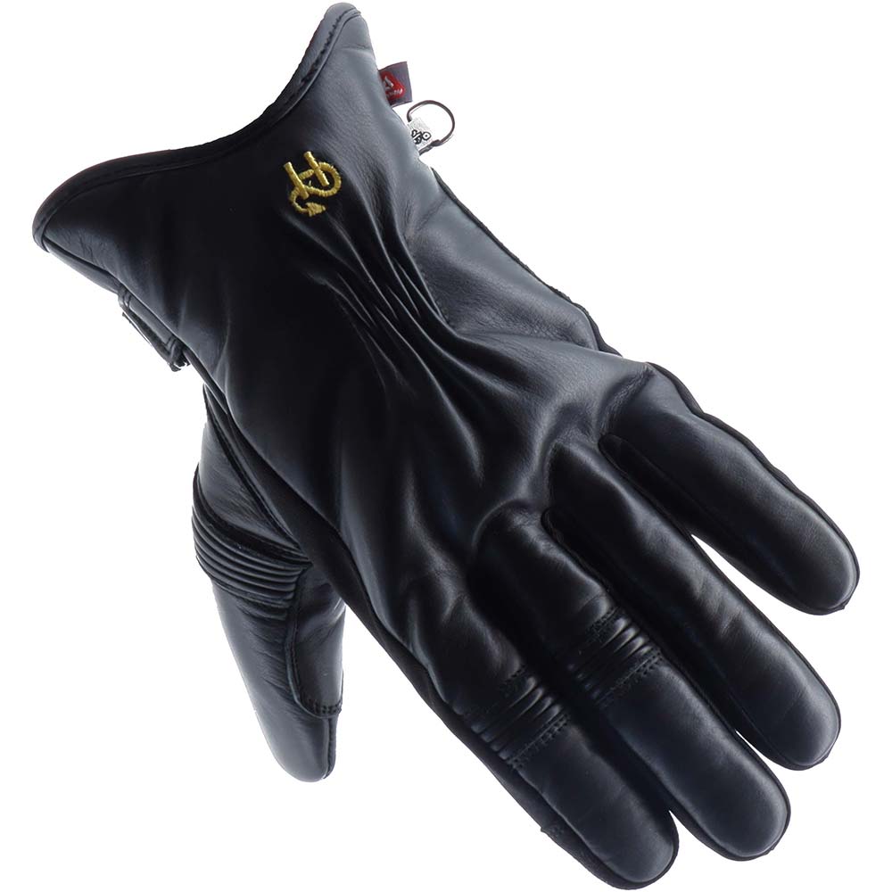Benson Evo Winterhandschoenen