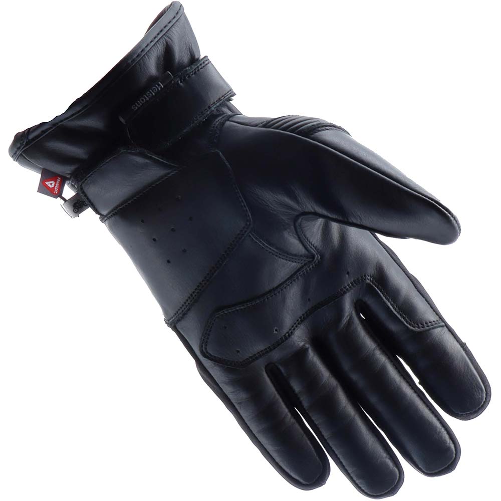 Benson Evo Winterhandschoenen
