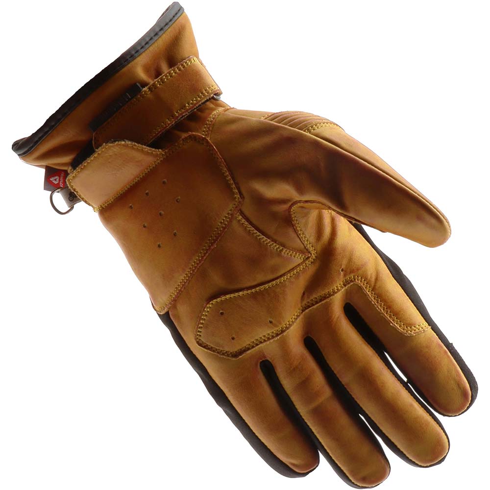 Benson Evo Winterhandschoenen
