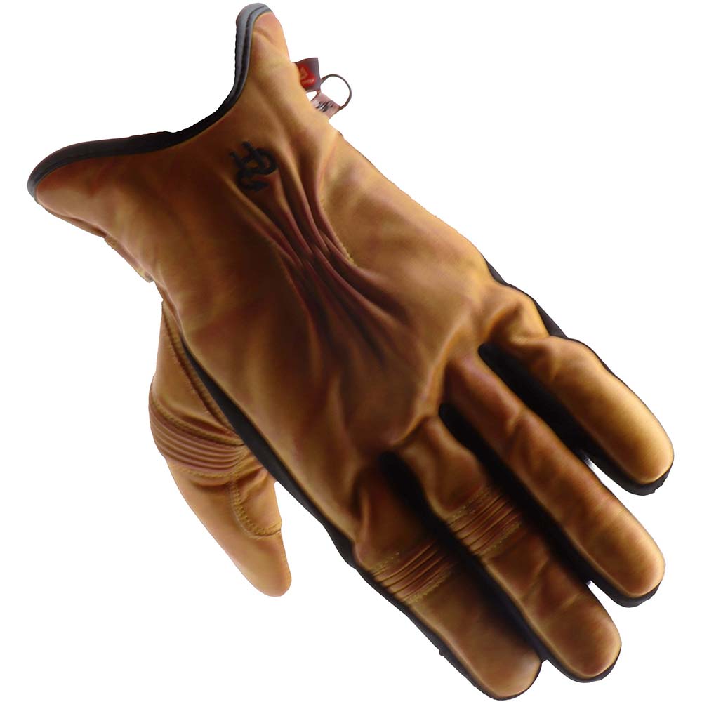 Benson Evo Winterhandschoenen