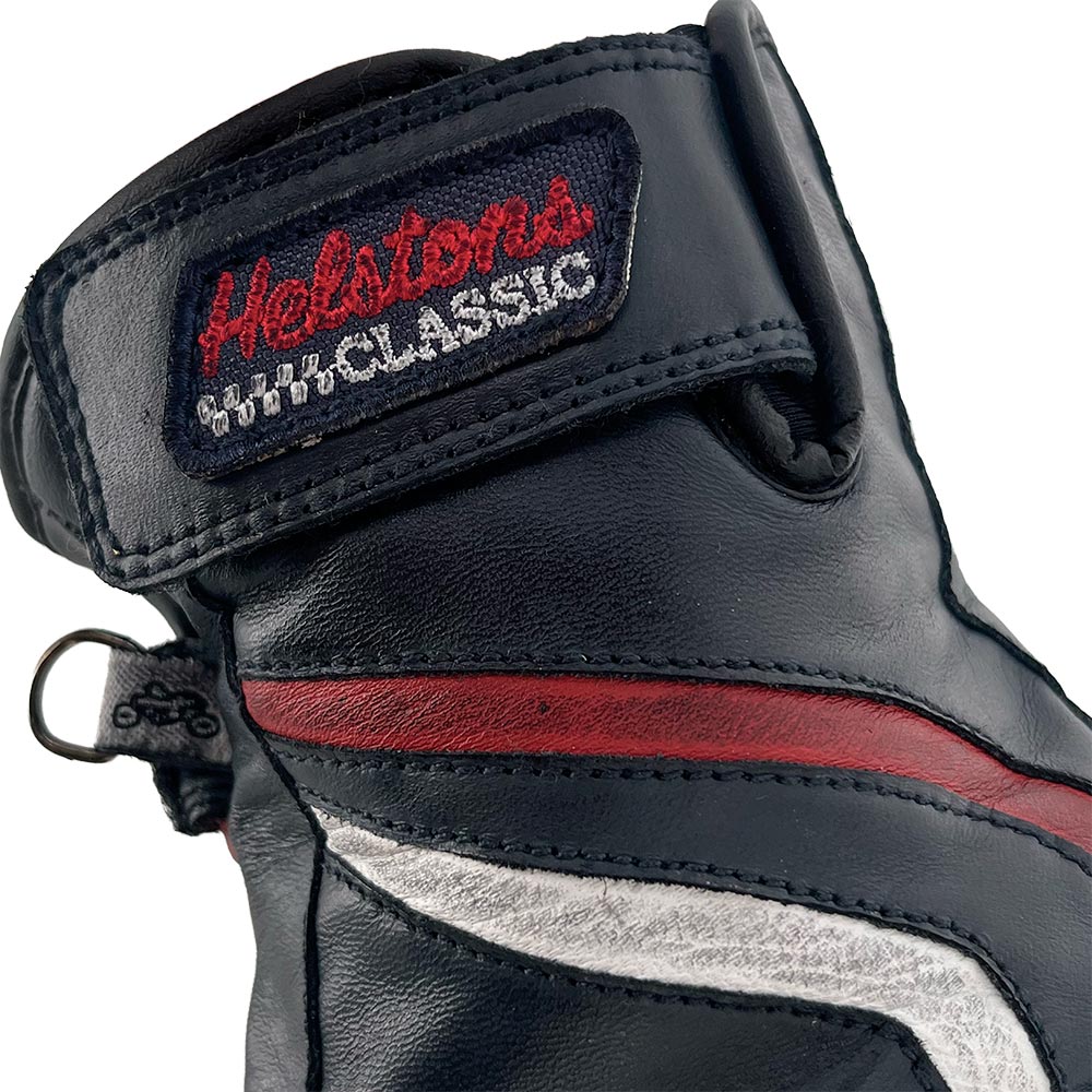 Bud-handschoenen