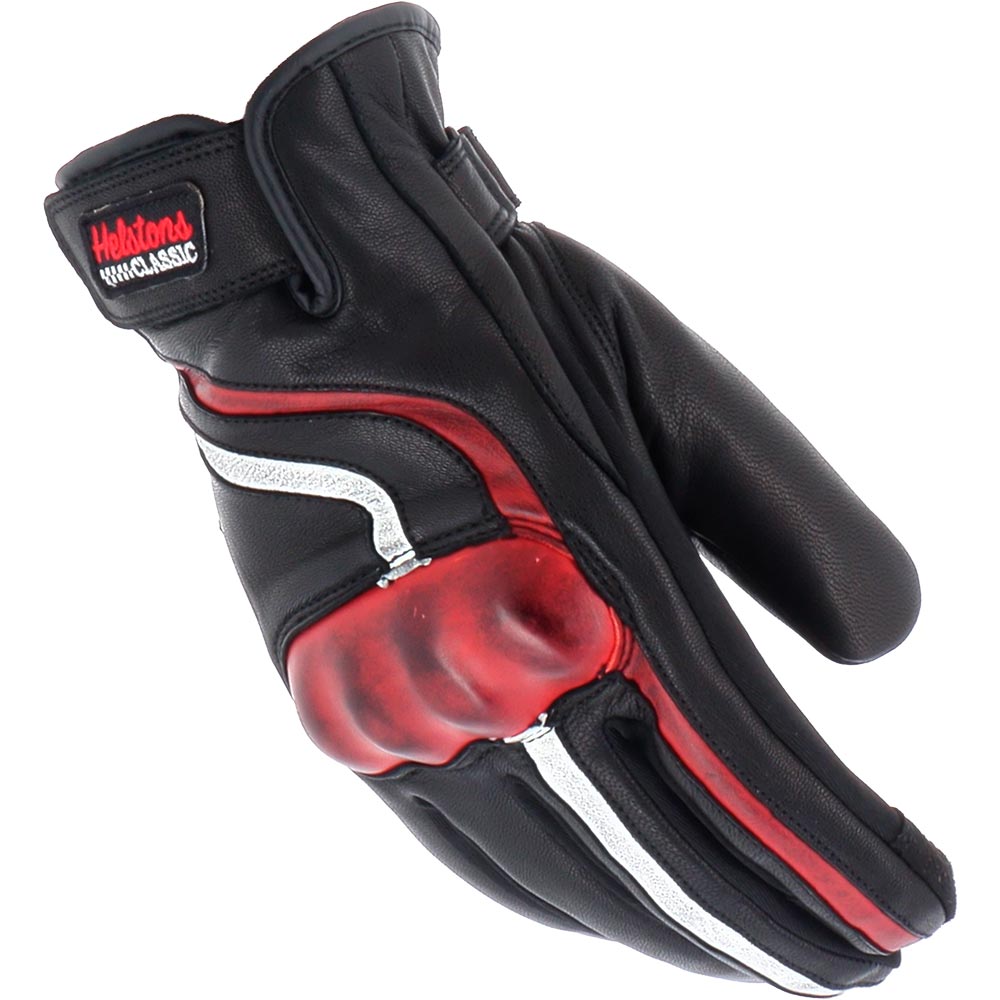 Bud-handschoenen