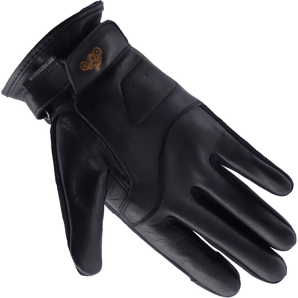 Auto's Luchthandschoenen