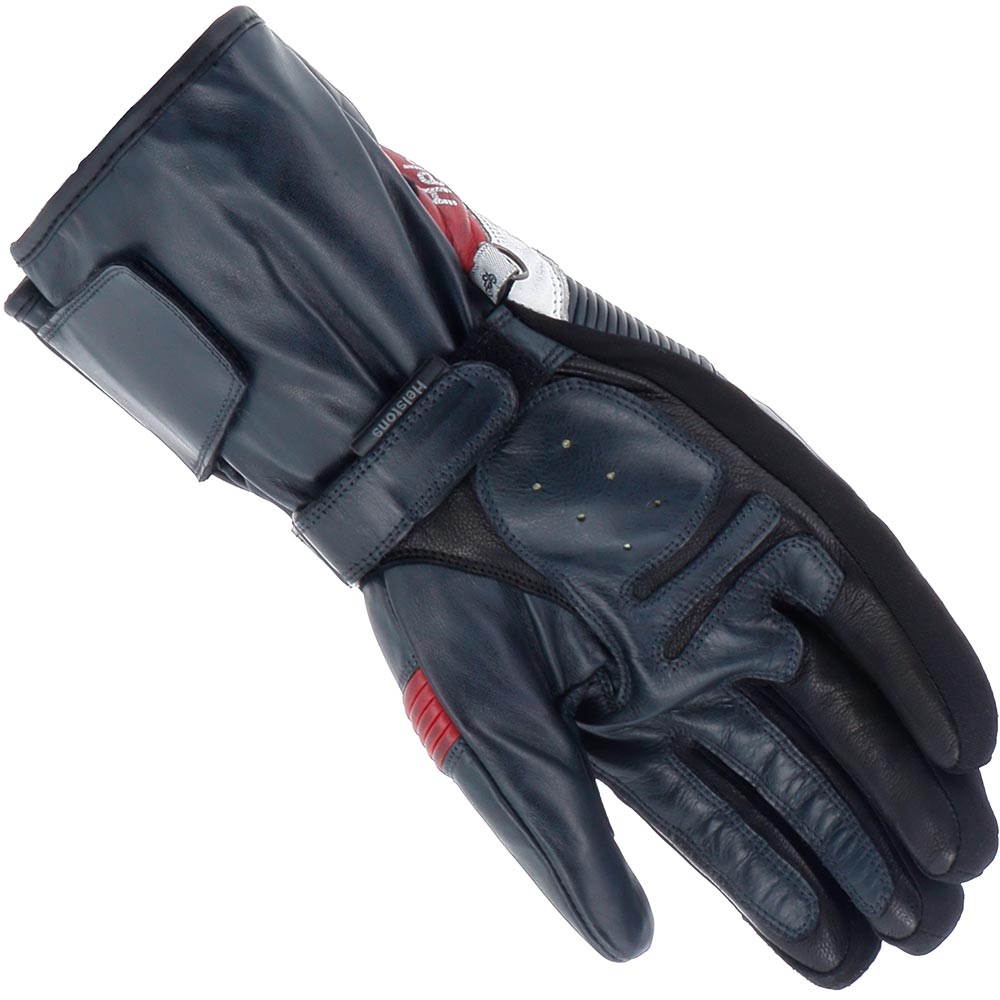 Verwarmde handschoenen van Belt Heating