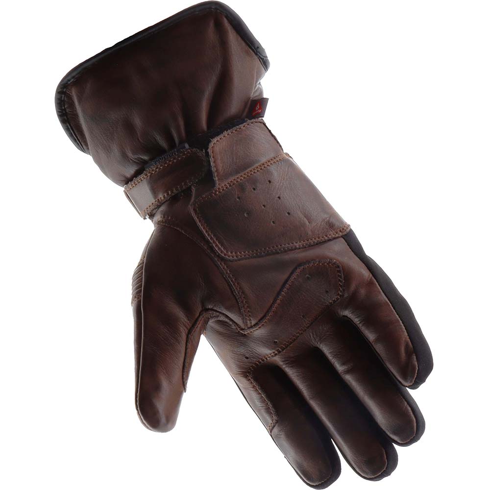 Benson Evo Verwarmingshandschoenen
