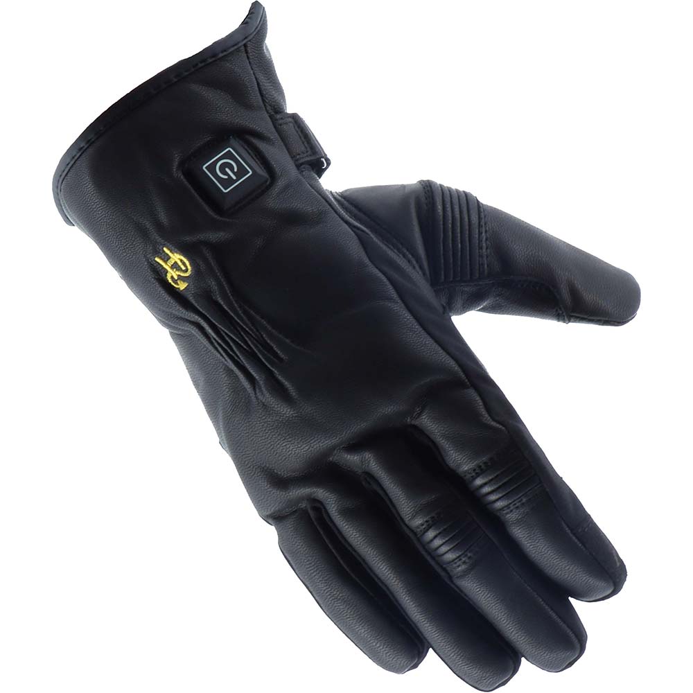 Benson Evo Verwarmingshandschoenen
