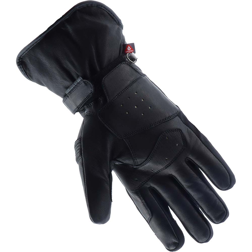 Benson Evo Verwarmingshandschoenen