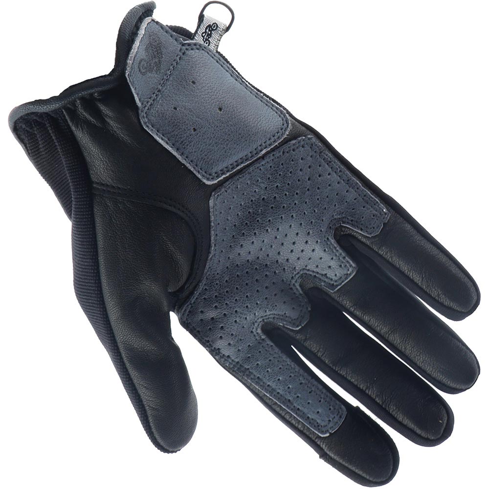Handschoenen