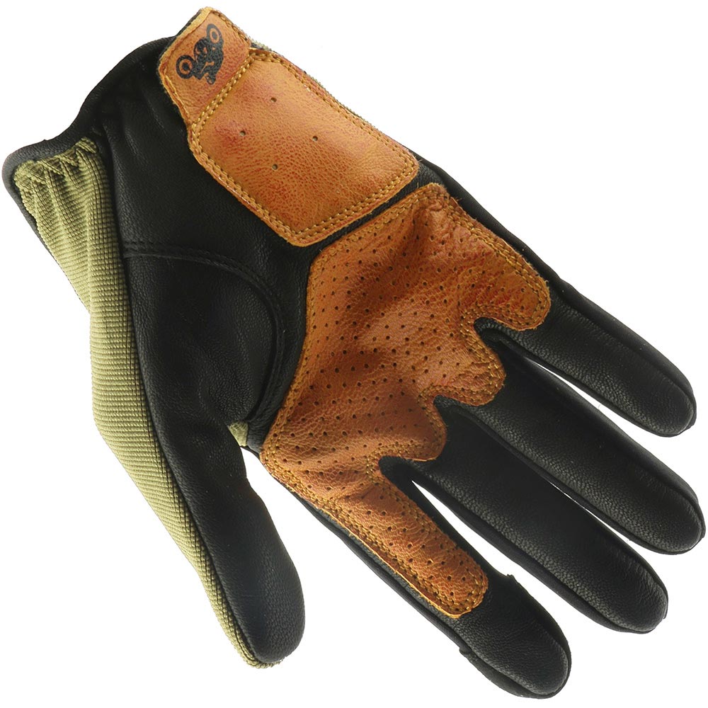 Handschoenen