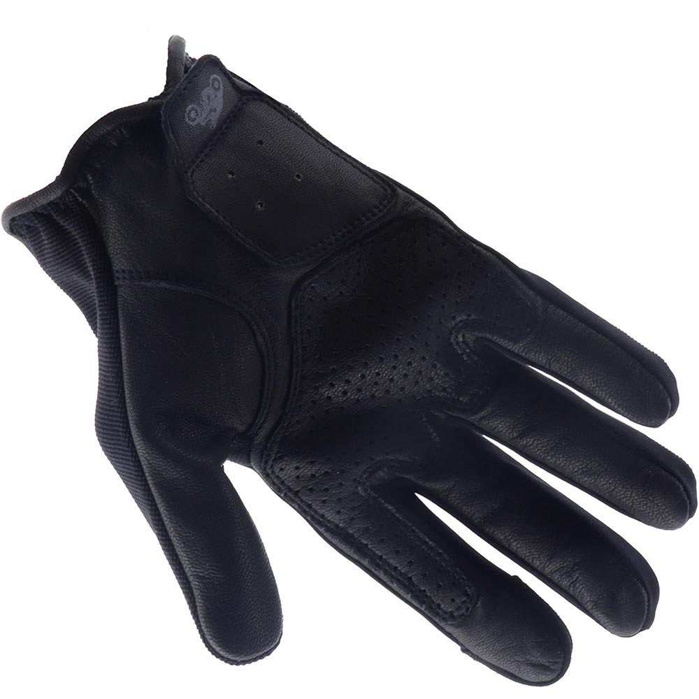 Handschoenen