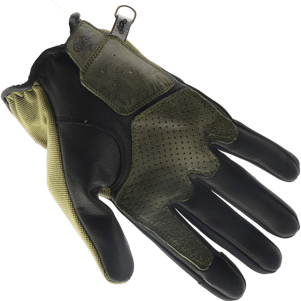 Handschoenen