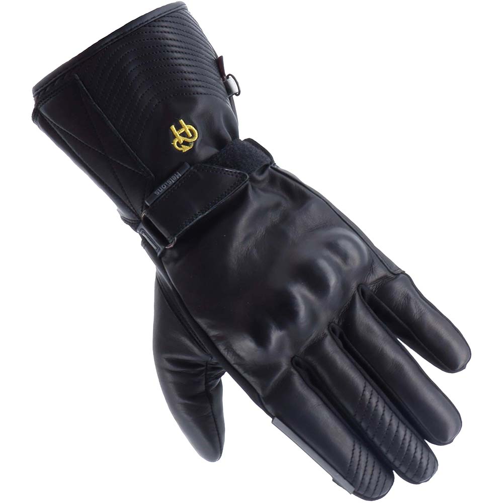 Ecko Evo Winterhandschoenen