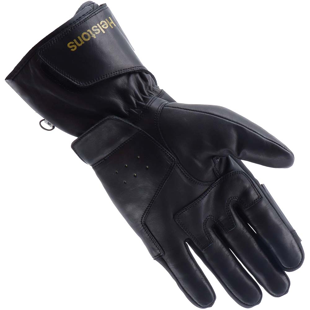 Ecko Evo Winterhandschoenen