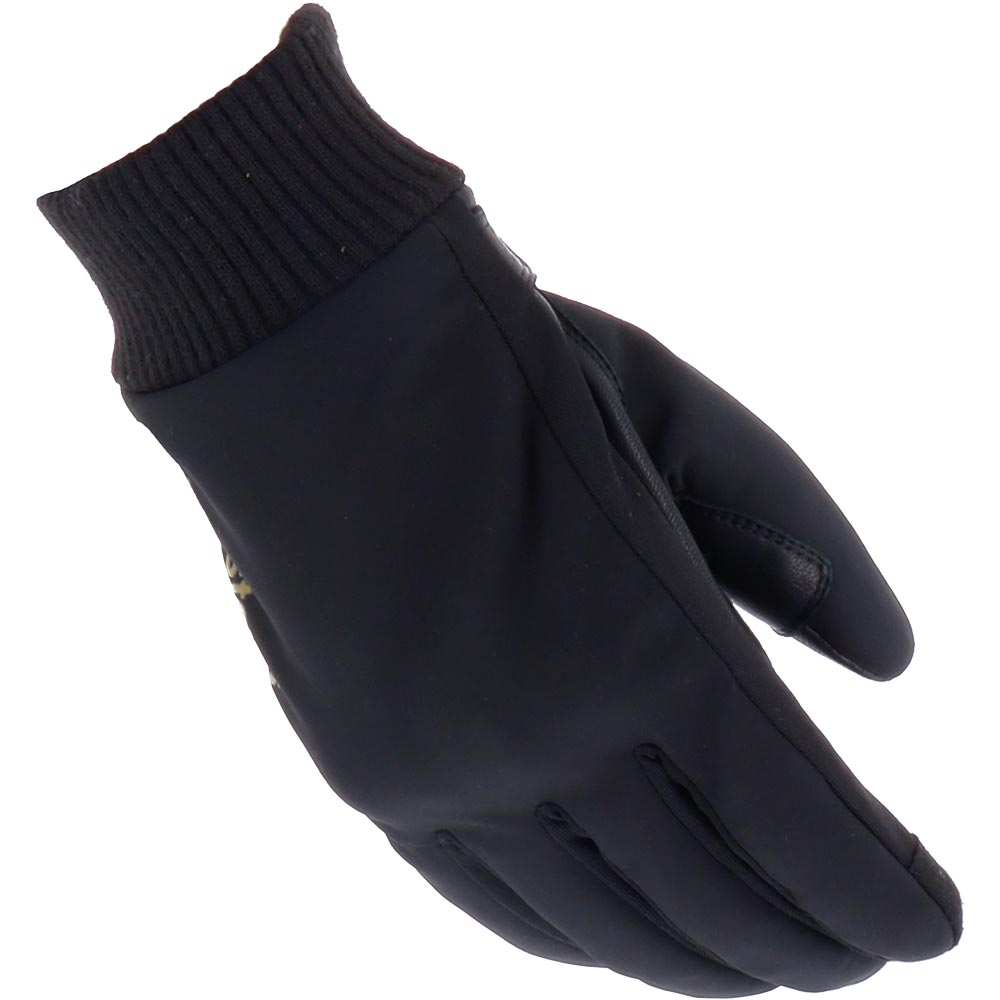 Edge-handschoenen