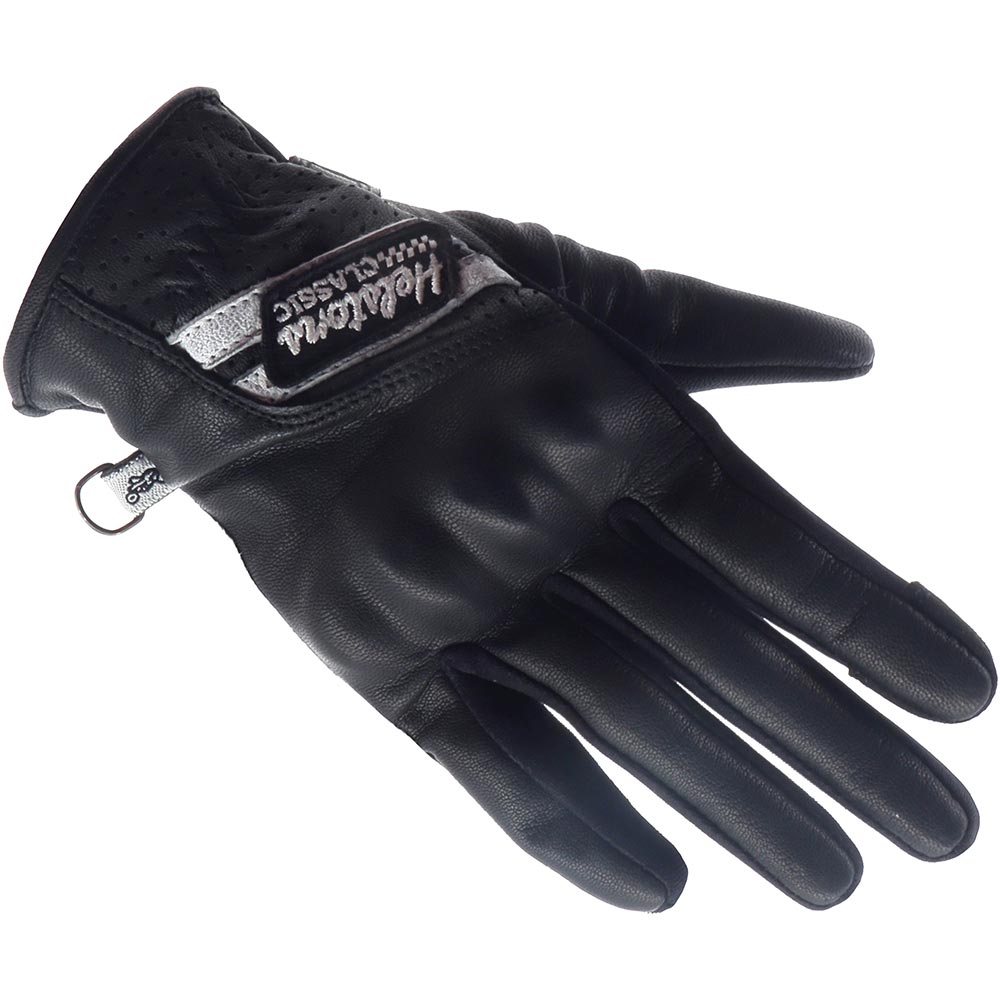 DS Air Lady handschoenen