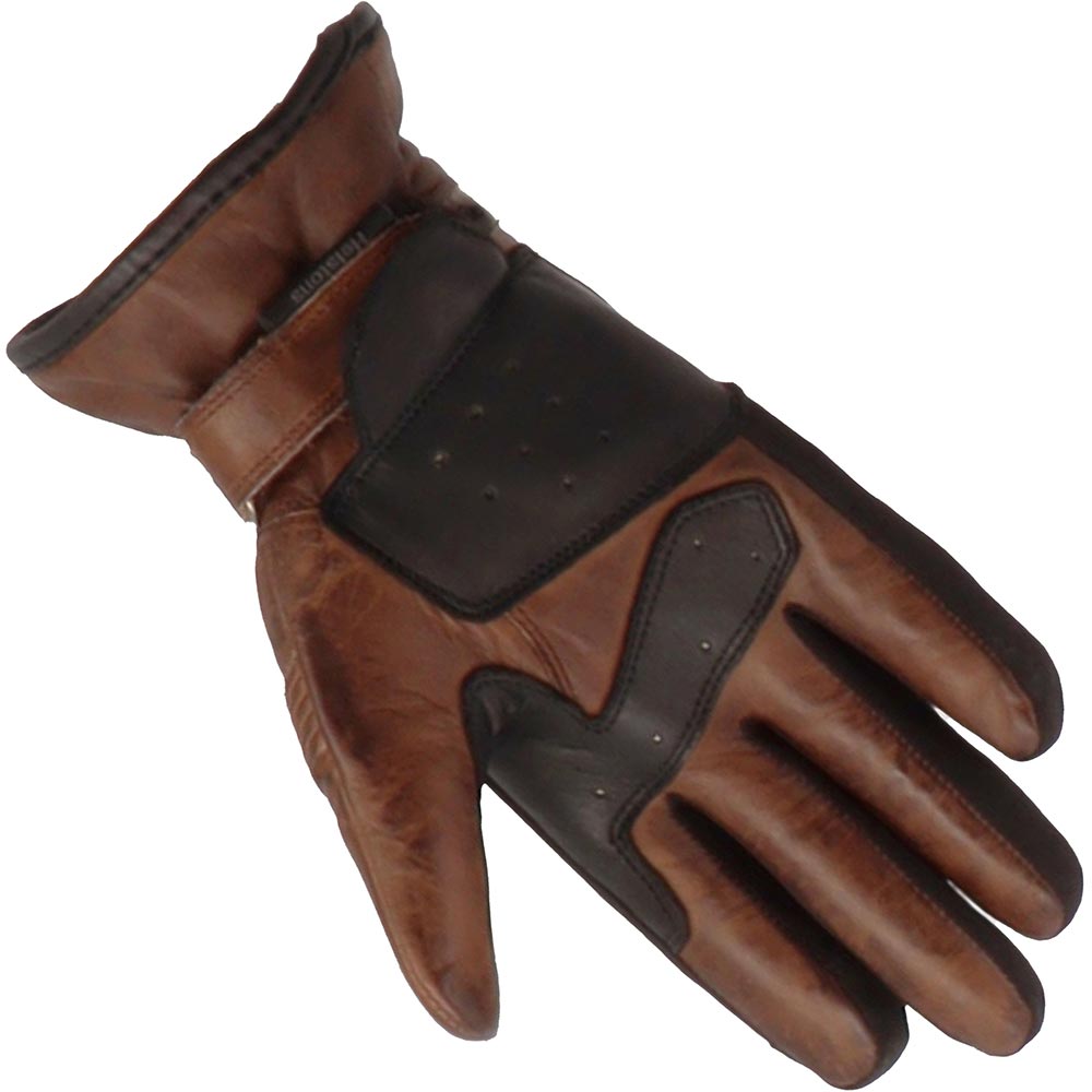 Fidji Evo Winter dameshandschoenen