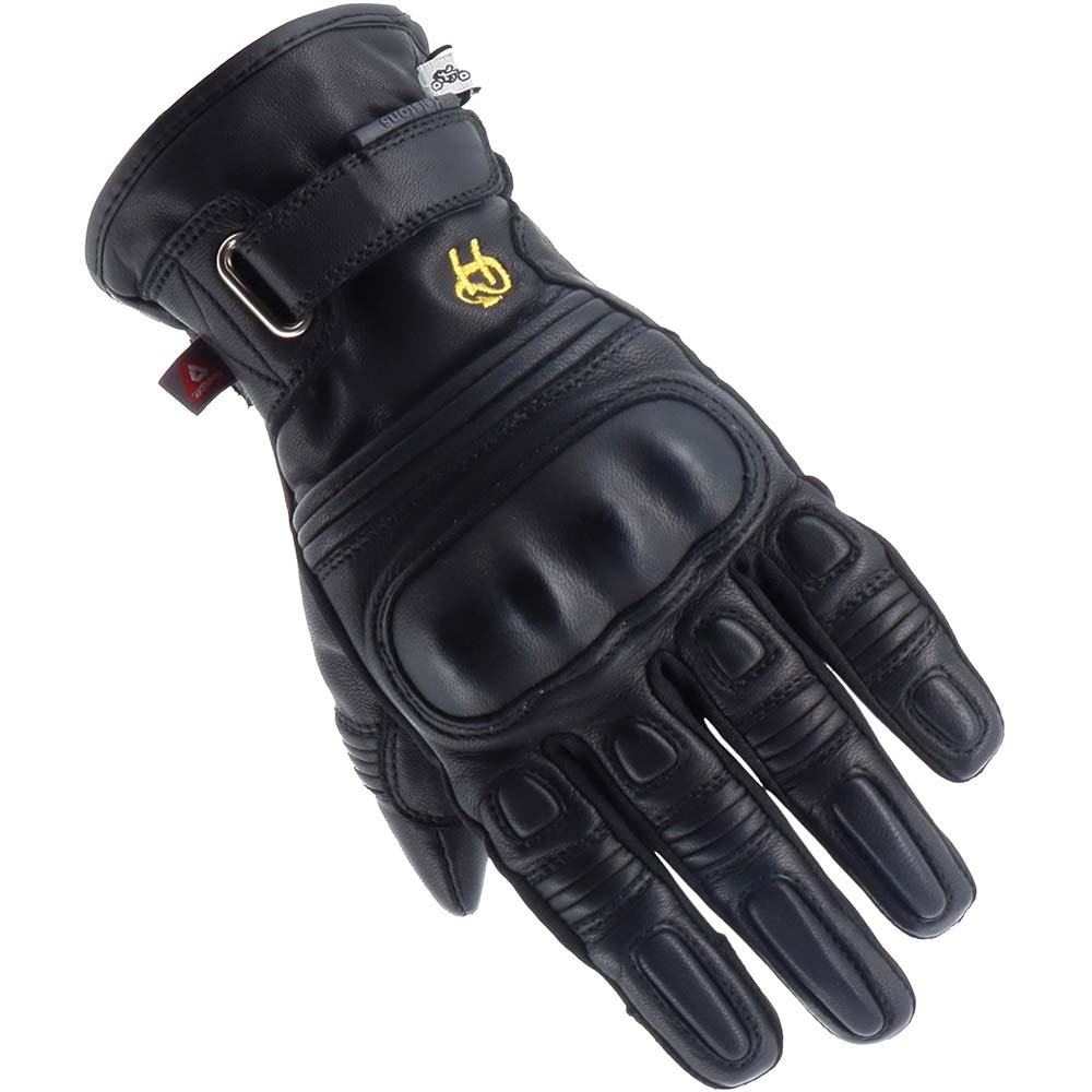 Furiosa Winter dameshandschoenen