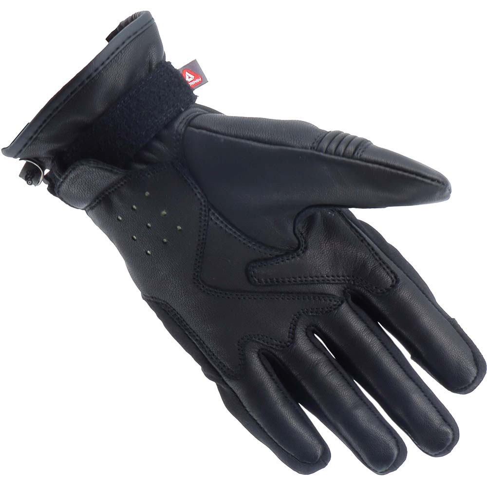 Furiosa Winter dameshandschoenen
