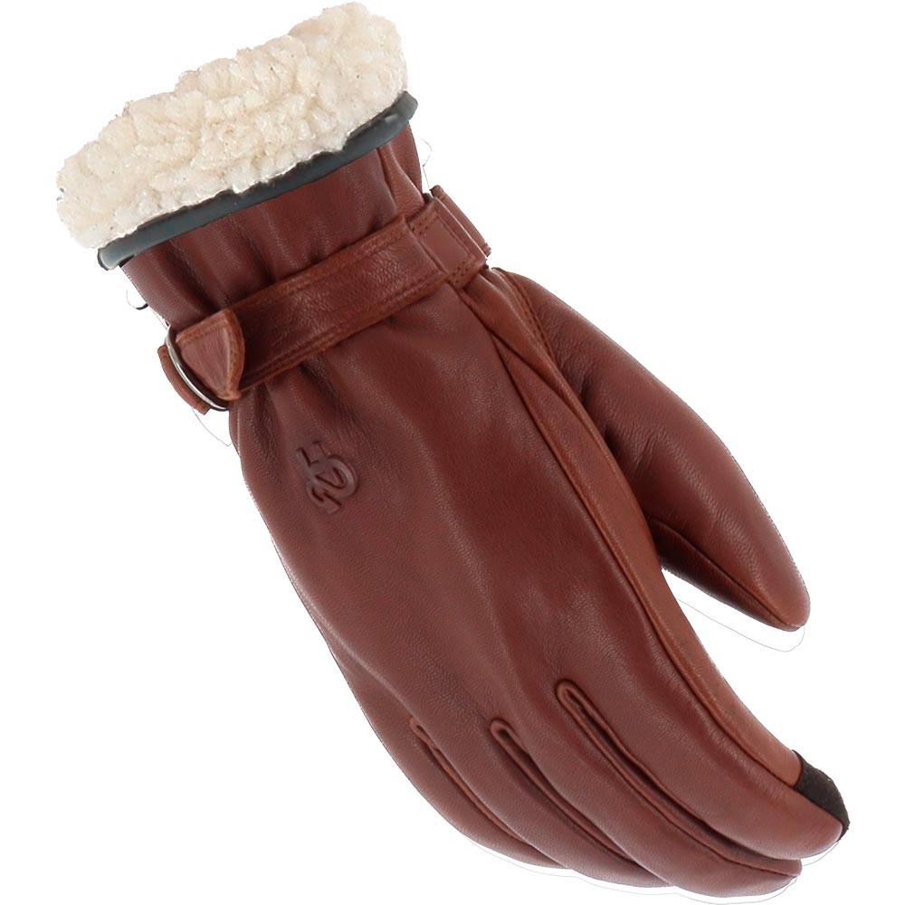 Hill-handschoenen voor dames