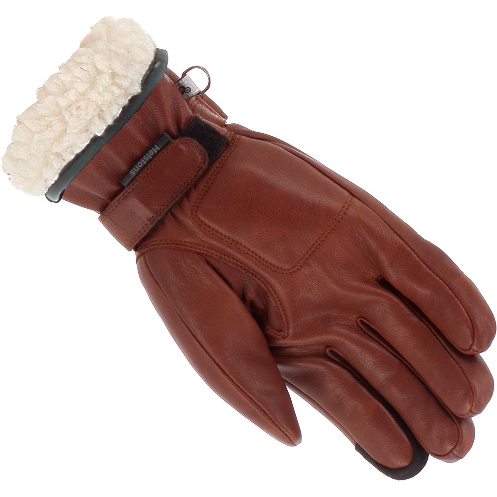 Hill-handschoenen voor dames