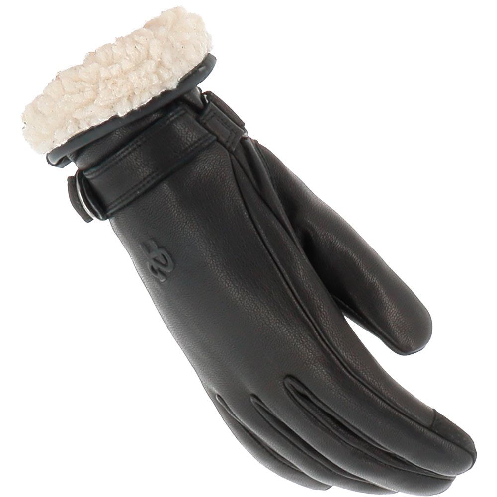 Hill-handschoenen voor dames