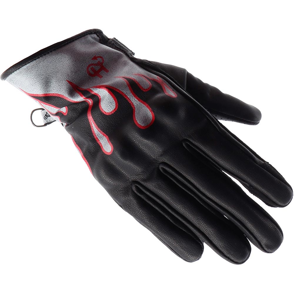 Rody Air Lady handschoenen