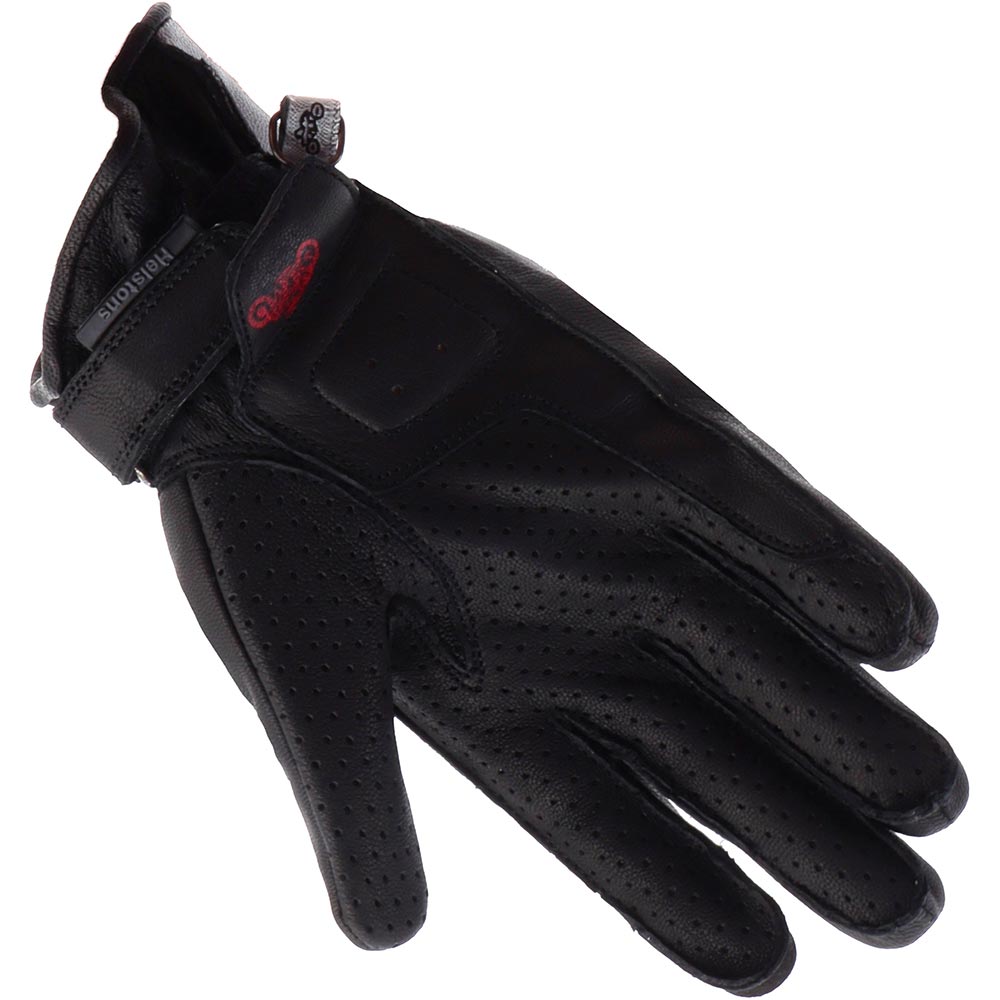 Rody Air Lady handschoenen
