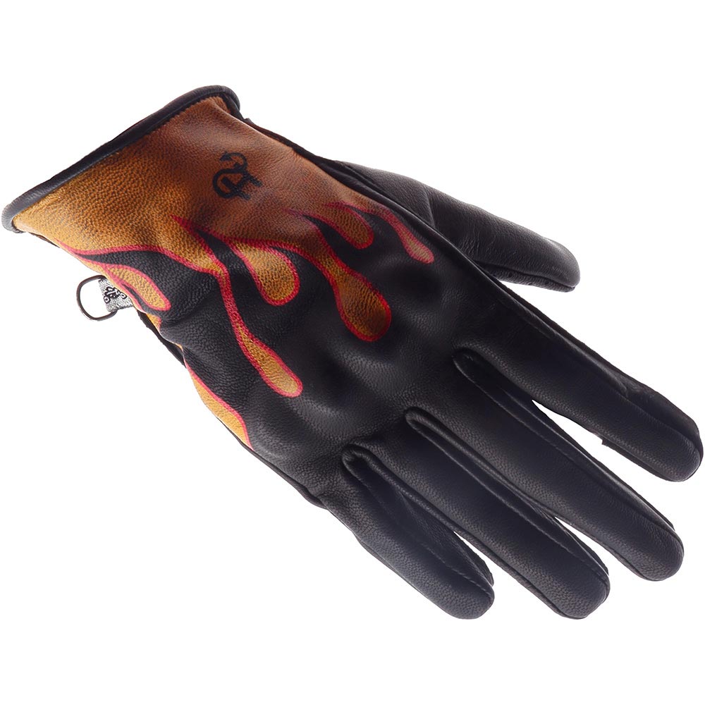 Rody Air Lady handschoenen