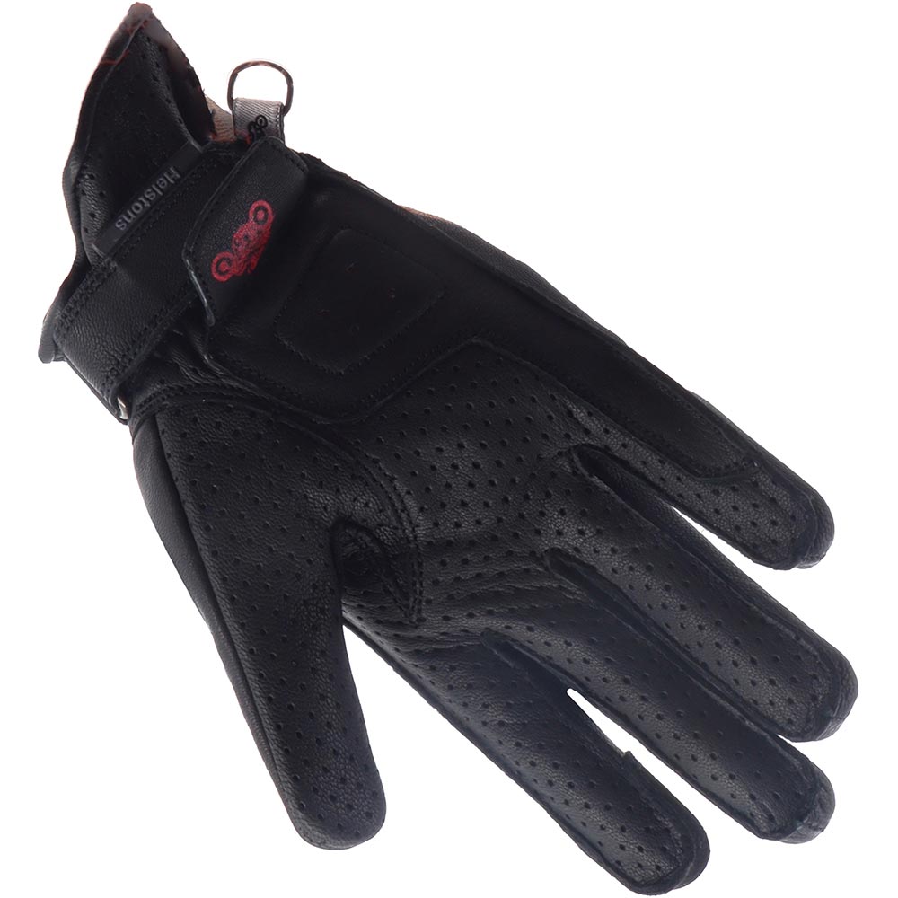 Rody Air Lady handschoenen