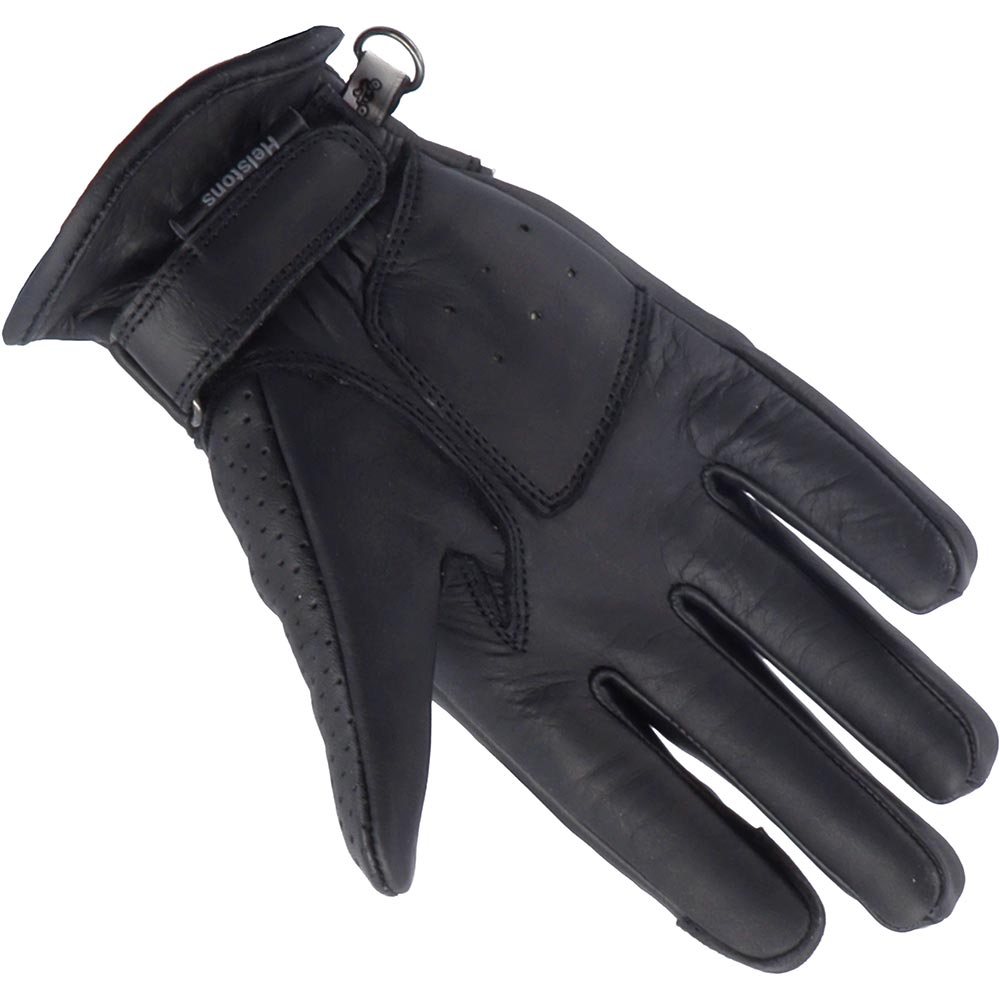 Rush Air dameshandschoenen