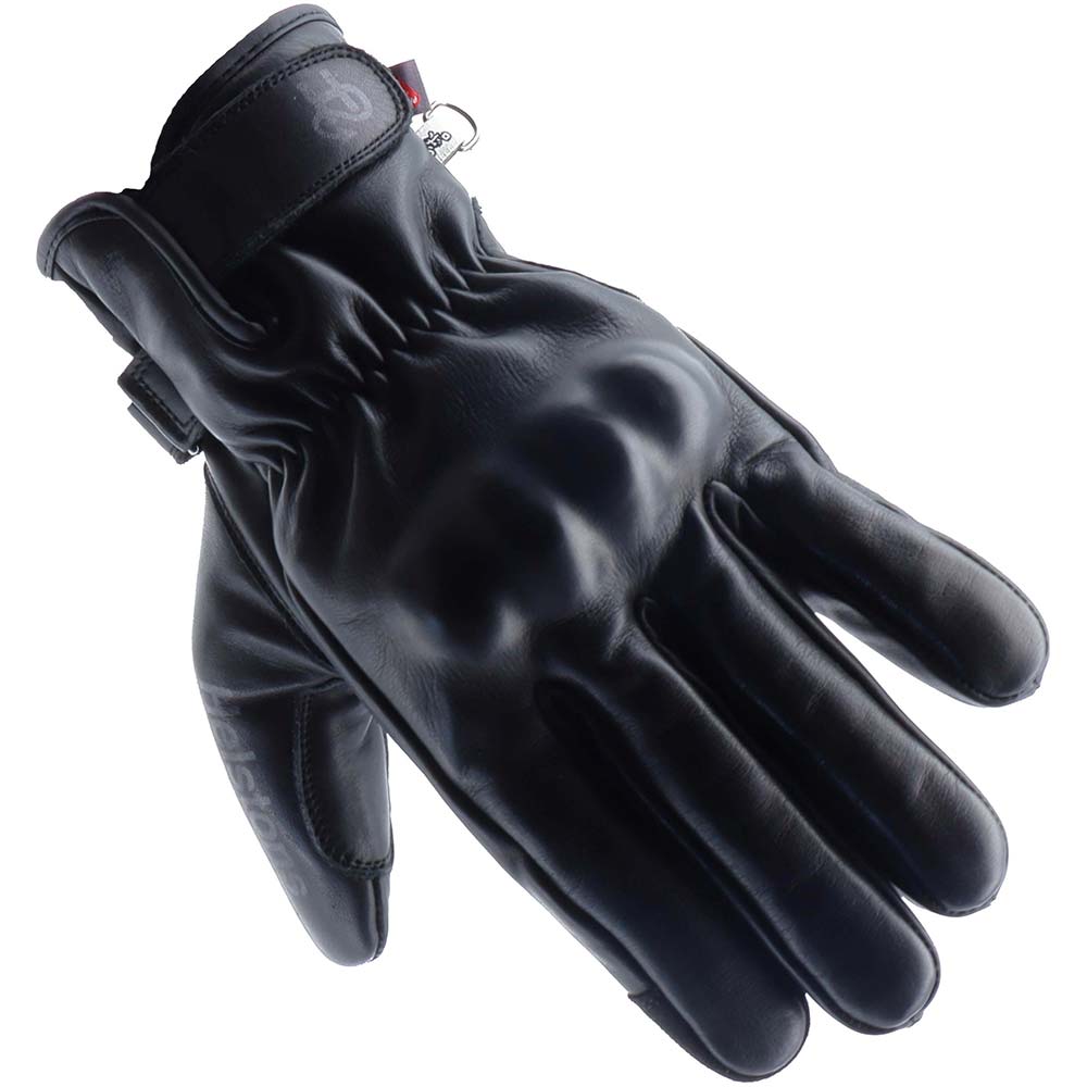 Ska Evo Winter dameshandschoenen