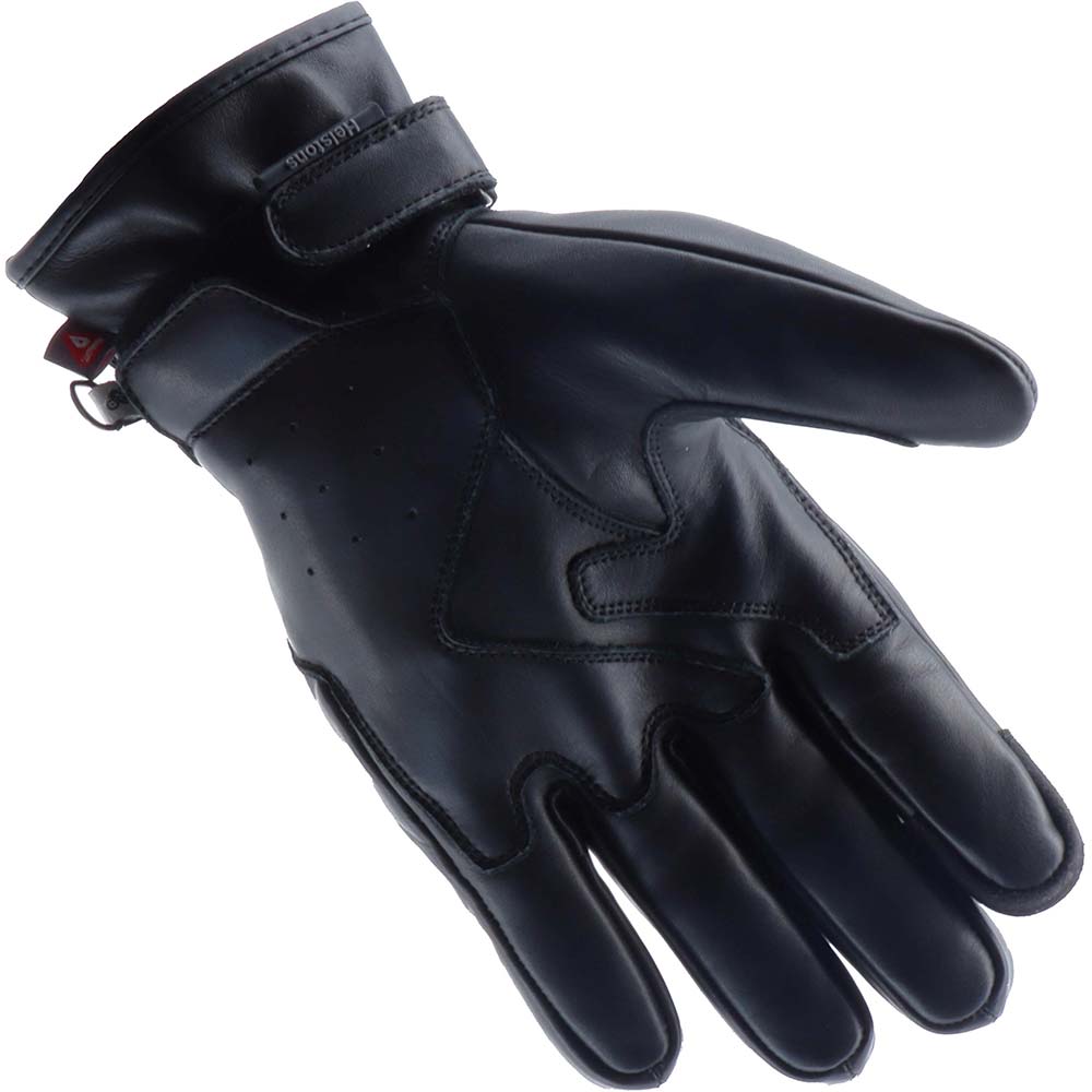 Ska Evo Winter dameshandschoenen