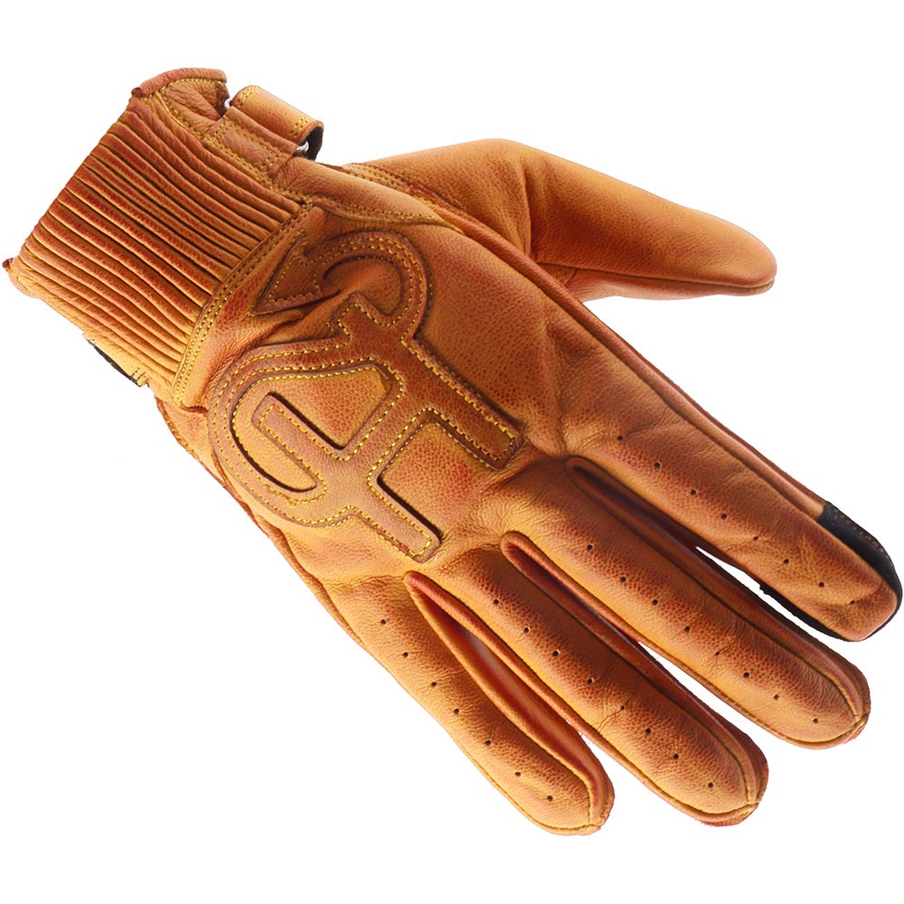 Golfhandschoenen